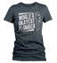 products/worlds-okayest-plumber-t-shirt-w-nvv.jpg
