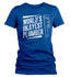 products/worlds-okayest-plumber-t-shirt-w-rb.jpg