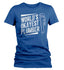 products/worlds-okayest-plumber-t-shirt-w-rbv.jpg