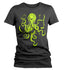 products/yellow-octopus-graphic-tee-w-bkv.jpg