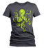 products/yellow-octopus-graphic-tee-w-ch.jpg