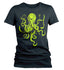 products/yellow-octopus-graphic-tee-w-nv.jpg