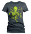 products/yellow-octopus-graphic-tee-w-nvv.jpg