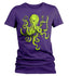 products/yellow-octopus-graphic-tee-w-pu.jpg
