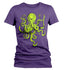 products/yellow-octopus-graphic-tee-w-puv.jpg