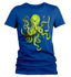 products/yellow-octopus-graphic-tee-w-rb.jpg