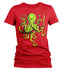 products/yellow-octopus-graphic-tee-w-rd.jpg
