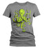 products/yellow-octopus-graphic-tee-w-sg.jpg