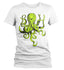products/yellow-octopus-graphic-tee-w-wh.jpg