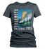 products/yosemite-national-park-t-shirt-w-ch.jpg