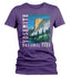 products/yosemite-national-park-t-shirt-w-puv.jpg