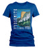 products/yosemite-national-park-t-shirt-w-rb.jpg