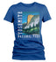 products/yosemite-national-park-t-shirt-w-rbv.jpg