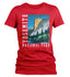 products/yosemite-national-park-t-shirt-w-rd.jpg