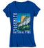 products/yosemite-national-park-t-shirt-w-vrb.jpg