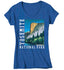 products/yosemite-national-park-t-shirt-w-vrbv.jpg