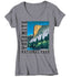products/yosemite-national-park-t-shirt-w-vsg.jpg