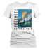 products/yosemite-national-park-t-shirt-w-wh.jpg