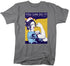 products/you-can-do-it-stay-home-nurse-t-shirt-chv.jpg