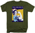 products/you-can-do-it-stay-home-nurse-t-shirt-mg.jpg