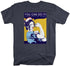 products/you-can-do-it-stay-home-nurse-t-shirt-nvv.jpg