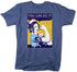 products/you-can-do-it-stay-home-nurse-t-shirt-rbv.jpg