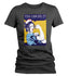 products/you-can-do-it-stay-home-nurse-t-shirt-w-bkv.jpg