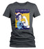 products/you-can-do-it-stay-home-nurse-t-shirt-w-ch.jpg