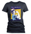products/you-can-do-it-stay-home-nurse-t-shirt-w-nv.jpg