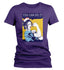 products/you-can-do-it-stay-home-nurse-t-shirt-w-pu.jpg