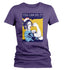 products/you-can-do-it-stay-home-nurse-t-shirt-w-puv.jpg