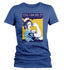 products/you-can-do-it-stay-home-nurse-t-shirt-w-rbv.jpg