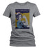 products/you-can-do-it-stay-home-nurse-t-shirt-w-sg.jpg