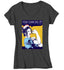 products/you-can-do-it-stay-home-nurse-t-shirt-w-vbkv.jpg