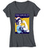 products/you-can-do-it-stay-home-nurse-t-shirt-w-vch.jpg