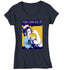 products/you-can-do-it-stay-home-nurse-t-shirt-w-vnv.jpg
