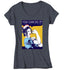 products/you-can-do-it-stay-home-nurse-t-shirt-w-vnvv.jpg