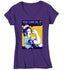 products/you-can-do-it-stay-home-nurse-t-shirt-w-vpu.jpg