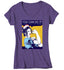 products/you-can-do-it-stay-home-nurse-t-shirt-w-vpuv.jpg
