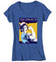 products/you-can-do-it-stay-home-nurse-t-shirt-w-vrbv.jpg