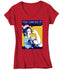 products/you-can-do-it-stay-home-nurse-t-shirt-w-vrd.jpg