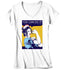 products/you-can-do-it-stay-home-nurse-t-shirt-w-vwh.jpg