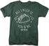 products/you-me-tacos-t-shirt-fg.jpg