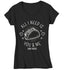 products/you-me-tacos-t-shirt-w-bkv.jpg