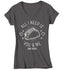 products/you-me-tacos-t-shirt-w-chv.jpg
