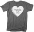products/youll-do-funny-valentines-day-shirt-ch.jpg