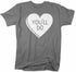 products/youll-do-funny-valentines-day-shirt-chv.jpg