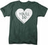 products/youll-do-funny-valentines-day-shirt-fg.jpg