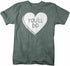 products/youll-do-funny-valentines-day-shirt-fgv.jpg