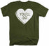 products/youll-do-funny-valentines-day-shirt-mg.jpg